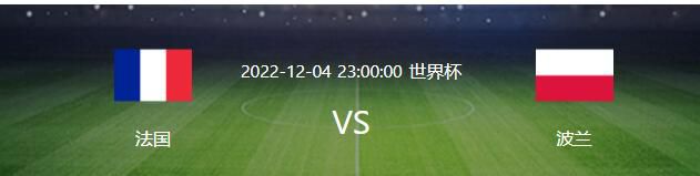 亚洲精品高清中文字幕